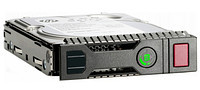 404713-001 Жесткий диск HP 72,8 ГБ 15000 об/мин., (горячая замена) SCSI 72.8 ГБ universal hot-plug Ultra320 SCSI 404713-001 Жесткий диск HP 72,8 ГБ 15000 об/мин., (горячая замена) SCSI 72.8 ГБ universal hot-plug Ultra320 SCSI