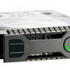 404713-001 Жесткий диск HP 72,8 ГБ 15000 об/мин., (горячая замена) SCSI 72.8 ГБ universal hot-plug Ultra320 SCSI 404713-001 Жесткий диск HP 72,8 ГБ 15000 об/мин., (горячая замена) SCSI 72.8 ГБ universal hot-plug Ultra320 SCSI