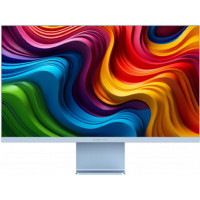 LCD Digma Pro 27" Art L синий {IPS 2560x1440 165Hz 1ms 300cd HDMI DisplayPort USB MM} LCD Digma Pro 27" Art L синий {IPS 2560x1440 165Hz 1ms 300cd HDMI DisplayPort USB MM}