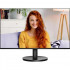 LCD AOC 27" 27B3CA2 Basic-Line черный {IPS 1920x1080 100Hz 4ms 250cd 178/178 1300:1 HDMI USB-C USB-Hub Speakers} LCD AOC 27" 27B3CA2 Basic-Line черный {IPS 1920x1080 100Hz 4ms 250cd 178/178 1300:1 HDMI USB-C USB-Hub Speakers}