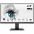 MSI PRO 23.8" MP243 {IPS 1920x1080 flat 75Hz 4ms HDMI1.4 DisplayPort1.2} [9S6-3PB5CH-021]