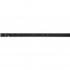 CyberPower PDU10BVHVIEC20F PDU 0U type, 10Amp, plug IEC 320 C14, (16) IEC 320 C13 (4) IEC 320 C19 EOL CyberPower PDU10BVHVIEC20F PDU 0U type, 10Amp, plug IEC 320 C14, (16) IEC 320 C13 (4) IEC 320 C19 EOL