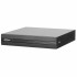DAHUA DH-XVR1B04-I 4-канальный HDCVI-видеорегистратор c SMD, видеоаналитика, до 5 IP каналов до 2Мп, 1 SATA III до 6Тбайт DAHUA DH-XVR1B04-I 4-канальный HDCVI-видеорегистратор c SMD, видеоаналитика, до 5 IP каналов до 2Мп, 1 SATA III до 6Тбайт