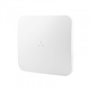 ELTEX WOP-30LS Точка доступа 802.11ax (WiFi 6); встроенная направленная антенна (40x55) 2.4/5GHz; 2х2 MU-MIMO; 1 порт 100/1000/2500 Base-T, 48/56В PoE+ ELTEX WOP-30LS Точка доступа 802.11ax (WiFi 6); встроенная направленная антенна (40x55) 2.4/5GHz; 2х2 MU-MIMO; 1 порт 100/1000/2500 Base-T, 48/56В PoE+