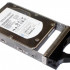 Жесткий диск Lenovo IBM 300 GB FC-AL 15K RPM 3.5IN HD DISC (42D0417 / 42D0410)