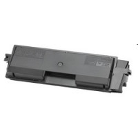 Kyocera-Mita TK-590K(B) Картридж, Black {FS-C5250DN/C2026MFP/C2026MFP+/C2126MFP/C2126MFP+/C2526MFP/C2626MFP, Black, (7000стр.)}