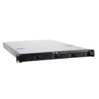 Exegate EX265521RUS Серверный корпус Pro 1U660-HS04 <RM 19", высота 1U, глубина 660, БП 450ADS, 4xHotSwap, USB> Exegate EX265521RUS Серверный корпус Pro 1U660-HS04 <RM 19", высота 1U, глубина 660, БП 450ADS, 4xHotSwap, USB>