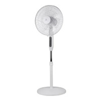 Electrolux EFF-1020W Вентилятор напольный [НС-1602077]