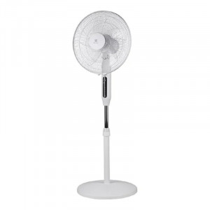 Electrolux EFF-1020W Вентилятор напольный [НС-1602077]
