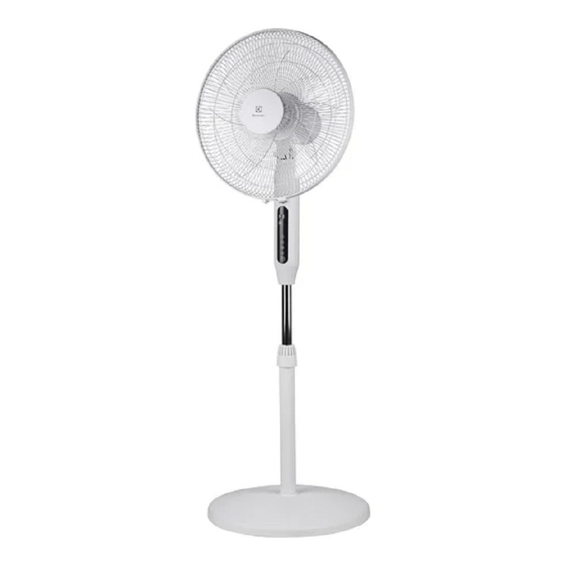 Electrolux EFF-1020W Вентилятор напольный [НС-1602077]