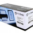CE314A Копи-картридж ProTone для HP LaserJet Pro Color-CP1012/CP1020/CP1025/M175/M176/M177 14000 стр