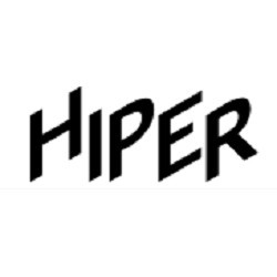 AIO HIPER Office (23.8"/IPS/FHD 1920*1080/VESA 100*100/75*75/CPU 50mm/SATA 2*2.5"/webcam 5MP/WiFi 5/BT 4.2/USB-A 3.0/USB-C 2.0/3.0/ SD Card reard)