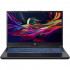 IRU Калибр 15ALC [1993718] Black 15.6" {FHD i5 12500H/ 32Gb/ SSD512Gb/ RTX 3050 4Gb/DOS}