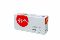 013R00625 Картридж Sakura для Xerox WC319, черный, 3000 к.