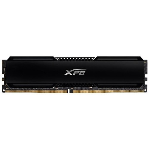 Модуль памяти DIMM 8GB PC25600 DDR4 AX4U32008G16A-CBK20 ADATA
