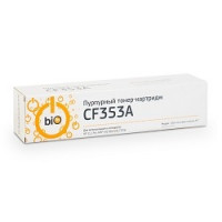 Bion CF353A Картридж для HP CLJ Pro MFP M176N/M177FW , M, 1000 страниц    [Бион]