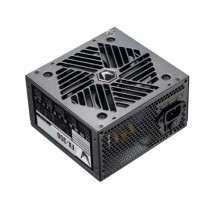 Блок питания Formula ATX 350W FX-350 (20+4pin) 120mm fan 3xSATA RTL Блок питания Formula ATX 350W FX-350 (20+4pin) 120mm fan 3xSATA RTL