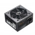 Блок питания Formula ATX 350W FX-350 (20+4pin) 120mm fan 3xSATA RTL Блок питания Formula ATX 350W FX-350 (20+4pin) 120mm fan 3xSATA RTL
