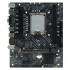 AFOX B760D5-MA-V4 (Socket 1700, mATX, 2*DDR5(64Gb), VGA+ HDMI+DP, 3*SATA3, 2*M.2, 1*PCIEx16/1*PCIEx1, 4*USB 3.0, 2 x PS/2, LAN 1*1G, RTL) AFOX B760D5-MA-V4 (Socket 1700, mATX, 2*DDR5(64Gb), VGA+ HDMI+DP, 3*SATA3, 2*M.2, 1*PCIEx16/1*PCIEx1, 4*USB 3.0, 2 x PS/2, LAN 1*1G, RTL)