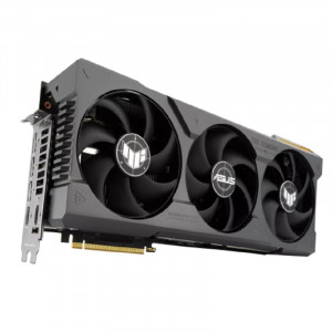 Видеокарта/ TUF-RTX4080S-O16GGAMING