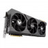 Видеокарта/ TUF-RTX4080S-O16GGAMING Видеокарта/ TUF-RTX4080S-O16GGAMING