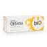 Bion CB543A Картридж для HP CLJCM1300/CM1312/CP1210/CP1215/CP1525/CM1415 , M, 1500 страниц   [Бион]