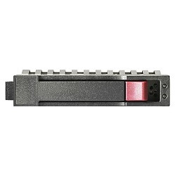 765257-B21 Жесткий диск HP 4 ТБ, 12G SAS, 7.2K rpm, LFF (3.5-inch) SC Midline 512e