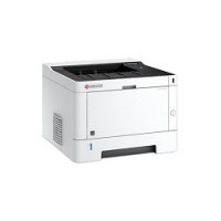 Kyocera P2040dn 1102RX3NL0 Лазерный принтер A4