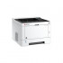 Kyocera P2040dn 1102RX3NL0 Лазерный принтер A4