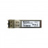 ORIGO OFM431XT/A1A Трансивер SFP+, 10GBase-SR (Duplex LC), 850нм, многомод, до 300м ORIGO OFM431XT/A1A Трансивер SFP+, 10GBase-SR (Duplex LC), 850нм, многомод, до 300м