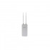 ORIGO OAP1200F/A1A Внешняя Wi-Fi точка доступа AC1200, 2,4+5ГГц, 1x100Base-TX WAN Passive PoE, 1x100Base-TX LAN ORIGO OAP1200F/A1A Внешняя Wi-Fi точка доступа AC1200, 2,4+5ГГц, 1x100Base-TX WAN Passive PoE, 1x100Base-TX LAN