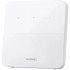 HUAWEI 51060JWD B320-323  Маршрутизатор 4G CPE 5S Wi-Fi N300, LTE Nano-SIM card slot, 1* LAN/WAN port GE, WHITE