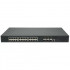 GIGALINK GL-SW-G305-30P Управляемый коммутатор L3 PoE GIGALINK, Stack, 24*1/2.5 Гбит/с PoE (8 портов 802.3BT, 16 портов 802.3at), 6*1/10Гбит/с GIGALINK GL-SW-G305-30P Управляемый коммутатор L3 PoE GIGALINK, Stack, 24*1/2.5 Гбит/с PoE (8 портов 802.3BT, 16 портов 802.3at), 6*1/10Гбит/с