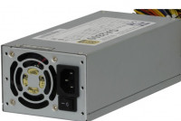 Procase GA2800 {БП 800W ATX,2U 200*100*70mm,2FAN,APFC}