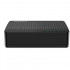 Digma DSW-105GE DSW-105GEV2 Коммутатор (L2) 5х1Гбит/с неуправляемый Digma DSW-105GE DSW-105GEV2 Коммутатор (L2) 5х1Гбит/с неуправляемый