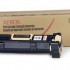 XEROX 013R00589 Копи-картридж Xerox WC C118/M118/M118i,  WC Pro 123/128 (60 000 стр.) {GMO}