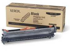 XEROX 108R00650 Блок формирования изображения для Phaser 7400, черный