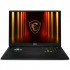 MSI Vector A18 HX A9WHG-217XRU [9S7-182L84-217] Grey 18" {QHD+ Ryzen 9 9955HX/32Gb/SSD1Tb/RTX5070Ti 12Gb/18"/DOS}