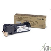 XEROX 106R01458 6128 Toner Cartridge Yellow  (2500)
