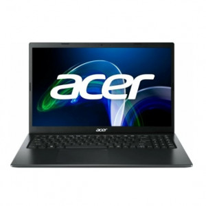 Acer Extensa EX215-55-5078 [NX.EGYER.00H] Black 15.6" {FHD i5-1235U/16GB/512GB SSD/Iris Xe Graphics/noOS}