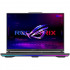ASUS ROG Strix G16 G614JV-N4190 [90NR0C61-M00YZ0] Eclipse Grey 16" {2560x1600  i7 13650HX(2.6Ghz)/16384Mb/512PCISSDGb/RTX4060(8192Mb)/DOS}
