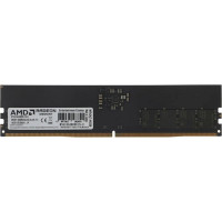 AMD DDR5 16GB 4800 MT/s R5516G4800U1S-U                           