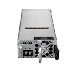D-Link DXS-3600-PWRDC-FB/A1A PROJ Источник питания DC (300 Вт) с вентилятором