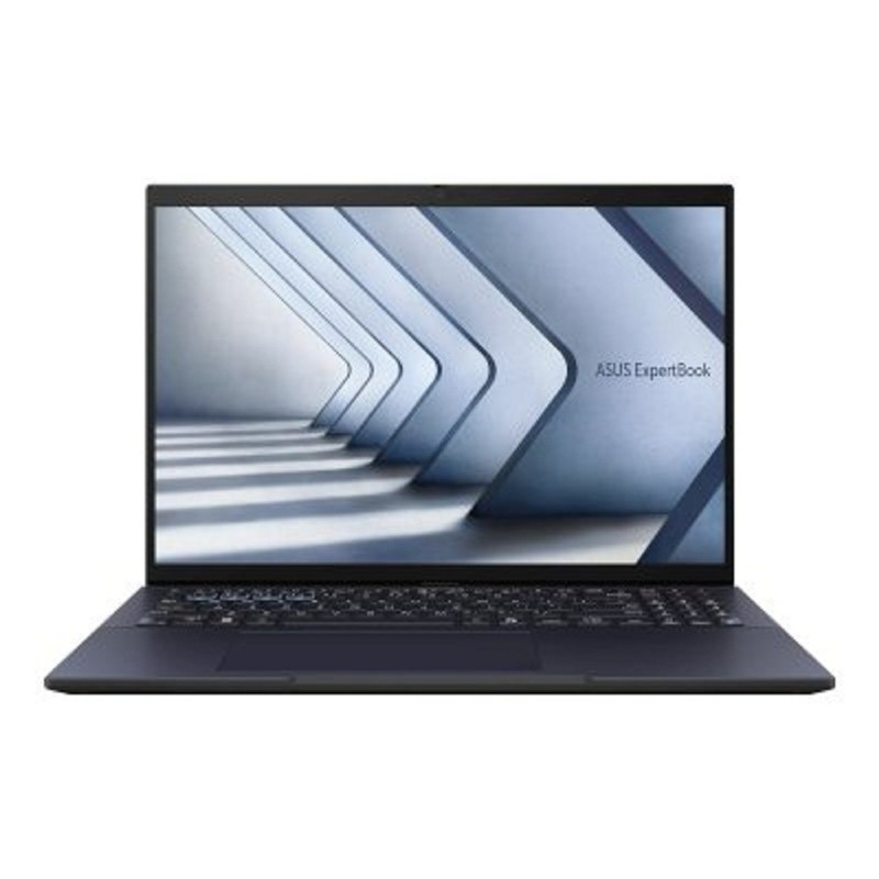 ASUS ExpertBook B3 B3604CVA-Q90139 [90NX07B1-M004S0] Black 16" {WUXGA i5-1335U/16Gb/SSD512Gb/NoOS}