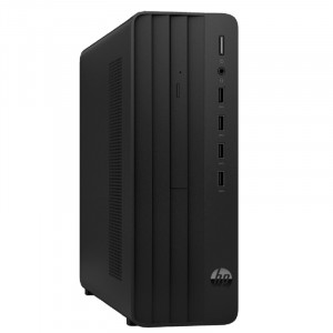 HP 290 G9 [8T2G6ES]  SFF Black  {i5 13400/8Gb/SSD512Gb/kbNORUS/DOS/ eng kbd}