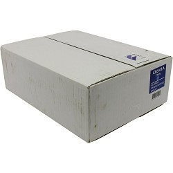 NVPrint CB541A/CRG716 Картридж NVPrint для принтеров Color LaserJet CP1215/1515/CM1518 (1400k) Cyan