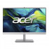 Acer Aspire C24-195ES [DQ.BM4CD.001]  Silver 23.8" {Full HD Core Ultra 5 125U (1.3)/ 8Gb/ SSD512Gb/ Graphics /Eshell/KBM}