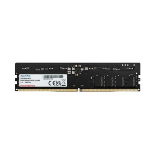 Модуль памяти DIMM 16GB DDR5-5600 AD5U560016G-S ADATA