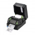 TSC TE310 Принтер этикеток [99-065A901-S1LF00] {300 Dpi, 5 Ips, Usb, Rs-232, Internal Ethernet, Usb Host, Rtc, 802.11 A/B/G/N Wi-Fi}