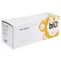 Bion TK-895K Картридж для Kyocera FS-C8020MFP/C8025MFP/C8520MFP/C8525MFP/Taskalf 255c/205c/256ci/206ci (12000 стр.), Черный, с чипом